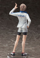 Prince of Stride: Alternative FREEing Riku Yagami