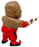 Legend Masters 16 directions 16d Collection 007: Abdullah the Butcher (Red Costume)