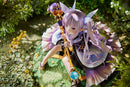 Princess Connect! Re: Dive Good Smile Company Kyoka