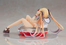 Saekano: How to Raise a Boring Girlfriend ♭ GOOD SMILE COMPANY Eriri Spencer Sawamura: Swimsuit Ver.