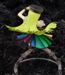 Puella Magi Madoka Magica Side Story: Magia Record WING Alina Gray