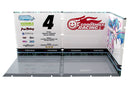 Dioramansion 150 PLM Dioramansion 150: Racing Miku 2019 (Pit B)