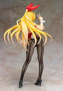 Nisekoi FREEing Chitoge Kirisaki: Bunny Ver.