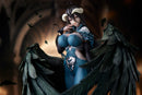 OVERLORD FuRyu F:NEX Albedo Season4 so-bin ver.