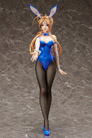 Oh My Goddess! FREEing Belldandy: Bunny Ver.