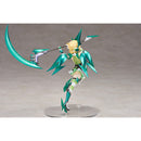 Symphogear GX HOBBY STOCK 1/7 Kirika Akatsuki(re-run)