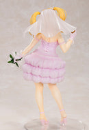 Super Pochaco SOUYOKUSHA Super Pochaco: Wedding Ver.
