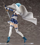 Puella Magi Madoka Magica The Movie: The Beginning Story / The Everlasting GOOD SMILE COMPANY Sayaka Miki ~The Beginning Story / The Everlasting~