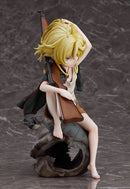 Saga of Tanya the Evil FineΦClover Tanya von Degurechaff