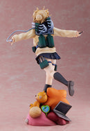 MY HERO ACADEMIA TOMY Figure Himiko Toga