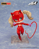 PERSONA 5 the Animation EMONTOYS faidoll Vol.3 Takamaki Ann