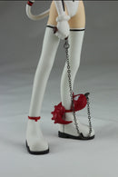 NEON GENESIS EVANGELION KAIYODO AYANAMI Rei & Sohryu ASUKA LANGREY 'grimrock! Mix Edition'