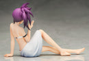 PriPara FREEing Shion Todo: Swimsuit Ver.