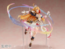 PRINCESS CONNECT!Re:Dive FURYU Corporation Pecorine