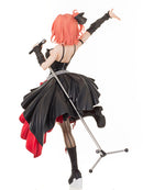 My Teen Romantic Comedy SNAFU Climax! Wonderful Works Yui Yuigahama: Rock Ver.