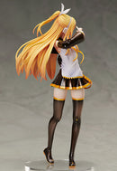 Character Vocal Series 02: Kagamine Rin/Len FREEing Kagamine Rin: Rin-chan Now! Adult Ver.