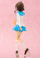 Nisekoi Phat Kosaki Onodera