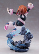 My Hero Academia TAKARA TOMY Ochaco Uraraka