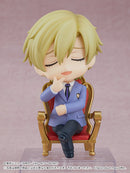 2104 Ouran High School Host Club Nendoroid Tamaki Suoh (re-run)