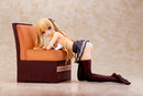 Saenai heroine no sodate-kata Alphamax Sawamura · Spencer · English pears ~ changing clothes ~