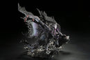 MONSTER HUNTER Capcom Figure Builder Creator's Model Gore Magala Re-pro Model