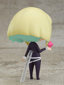 PROMARE Good Smile Company Lio Fotia: SGT ver.