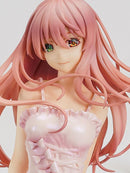 NIYA ENSOUTOYS NIYA