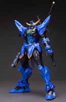PROGENITOR EFFECT MOSHOWTOYS MCT J03 Bontenmaru