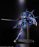 Megadimension Neptunia VII Vertex  Next Purple Processor Unit FULL Ver. (Re-run)