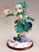 Made in Abyss: Dawn of the Deep Soul Phat! Company Prushka