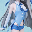RO-KYU-BU! SS PLUM Mimi Balguerie -Bunny Ver.-