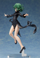 One-Punch Man FREEing Tatsumaki
