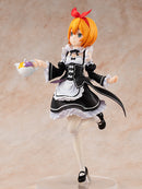 Re:ZERO -Starting Life in Another World- KADOKAWA Petra Leyte: Tea Party Ver.