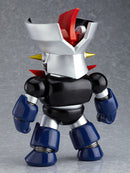 Mazinger Z Good Smile Company V.S.O.F. Mazinger Z