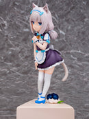 Nekopara PLUM Vanilla~Pretty kitty Style~
