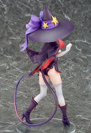 Re:ZERO -Starting Life in Another World- Phat! Company Rem: Halloween Ver.