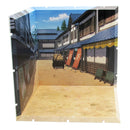 Dioramansion 150 PLM Dioramansion 150: Edo (re-run)