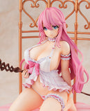 Redo of Healer KADOKAWA Freia: Light Novel Ver.
