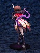 Princess Connect! Re: Dive WING Eriko