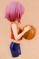RO-KYU-BU! SS PLUM Tomoka Minato ~Bibusu Ver.~