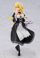 Re:ZERO -Starting Life in Another World- KADOKAWA Frederica Baumann: Tea Party Ver.