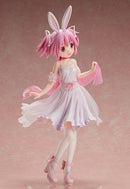 Puella Magi Madoka Magica The Movie -Rebellion- FREEing Madoka Kaname: Rabbit Ears Ver.