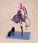 Re:ZERO -Starting Life in Another World- KADOKAWA Ram: Birthday 2021 Ver.