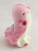 Made in Abyss: The Golden City of the Scorching Sun KADOKAWA Maaa