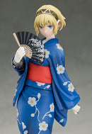 Persona 3 FREEing Aegis: Yukata Ver.