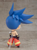 PROMARE Good Smile Company Galo Thymos: SGT ver.