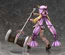 Puella Magi Madoka Magica Side Story: Magia Record Phat! Company Felicia Mitsuki