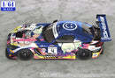 PROMARE GOODSMILE RACING 1/64 Scale