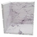 Dioramansion 150 PLM Dioramansion 150: Marble