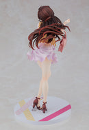 Rent-a-Girlfriend Good Smile Company Chizuru Mizuhara